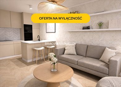 Kraków Podgórze, 36 m², 2 pokoje, osobna kuchnia, piwnica mieszkanie Kraków, Podgórze, Wielicka