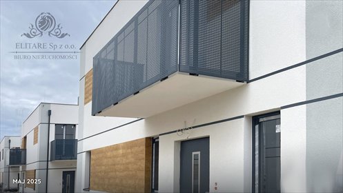 mieszkanie na sprzedaż 96m2 mieszkanie Wrocław, Krzyki, Brochów