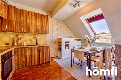 mieszkanie na wynajem 50m2 mieszkanie Rzeszów, Przybyszówka, Nowosądecka