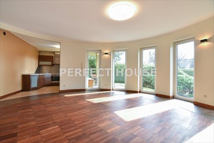 mieszkanie na wynajem 100m2 mieszkanie Poznań, Podolany