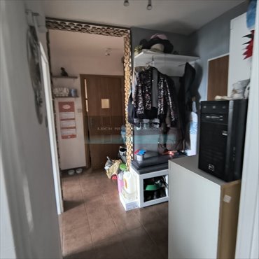 2-pokojowe mieszkanie z widokiem na Warszawę. mieszkanie Warszawa, Białołęka, Jana Kowalczyka