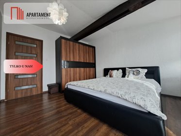 mieszkanie na sprzedaż 48m2 mieszkanie Wołów, Tadeusza Kościuszki