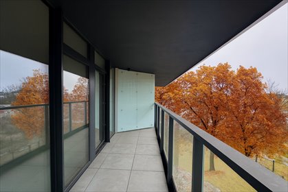 mieszkanie na sprzedaż 42m2 mieszkanie Lublin, Czechów, Tadeusza Szeligowskiego