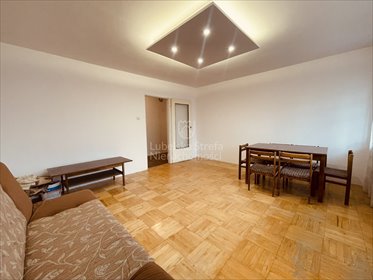 mieszkanie na sprzedaż 80m2 mieszkanie Lublin, Czechów,  os. Karłowicza, Lawinowa