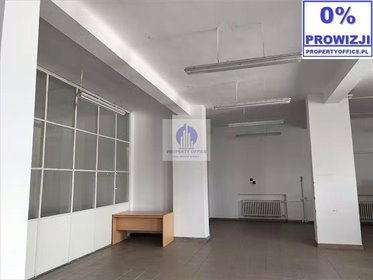 lokal użytkowy na wynajem 234m2 lokal użytkowy Warszawa, Praga-Północ, Pelcowizna, Modlińska