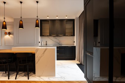 mieszkanie na wynajem 87m2 mieszkanie Wrocław, Psie Pole, Różanka, Obornicka