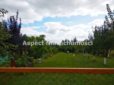 Dom na sprzedaż Borowe 270m2 Foto 5