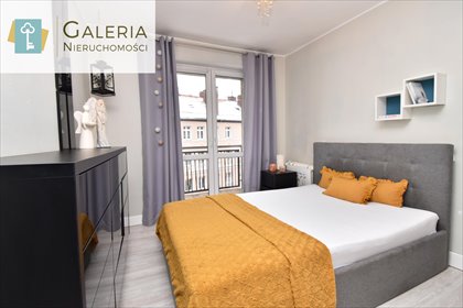 mieszkanie na sprzedaż 42m2 mieszkanie Elbląg, Romualda Traugutta
