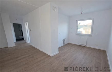 mieszkanie na sprzedaż 43m2 mieszkanie Warszawa, Białołęka, Kartograficzna