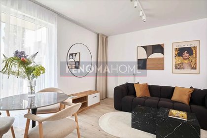 mieszkanie na sprzedaż 84m2 mieszkanie Wrocław, Kępa Mieszczańska