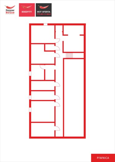 lokal użytkowy na sprzedaż 1886m2 lokal użytkowy Żukowo, Gdańska