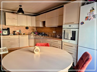 mieszkanie na sprzedaż 70m2 mieszkanie Kamienna Góra