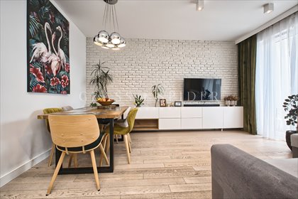 mieszkanie na sprzedaż 72m2 mieszkanie Warszawa, Bemowo, gen. Tadeusza Pełczyńskiego