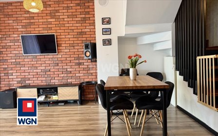 Dom 110m2 z ogródkiem, parkingiem i światłowodem dom Polkowice, Przemkowska 25