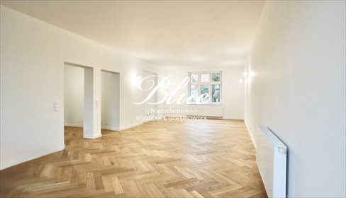 mieszkanie na sprzedaż 141m2 mieszkanie Szczecin, Pogodno