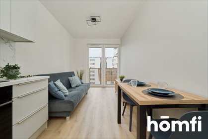 mieszkanie na wynajem 67m2 mieszkanie Wrocław, Grabiszyn, Grabiszyn, Miedziana