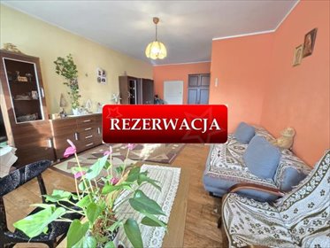 mieszkanie na sprzedaż 36m2 mieszkanie Świdnica