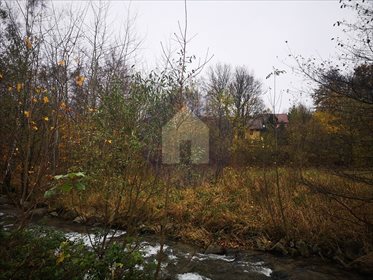 Działka inna na sprzedaż Nowy Gierałtów 6 400m2 Foto 3
