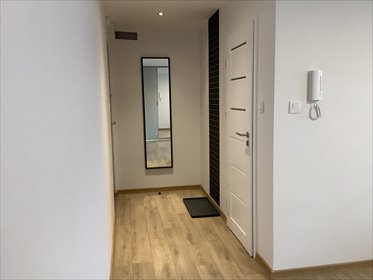 mieszkanie na wynajem 27m2 mieszkanie Warszawa, Wlochy, Al. Krakowska