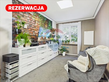 Do sprzedania komfortowe mieszkanie 39,85 m² w Koszalinie mieszkanie Koszalin, Artura Grottgera