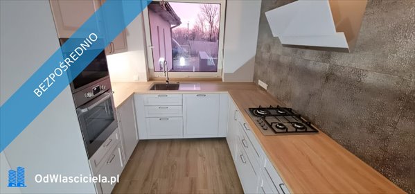 dom na sprzedaż 155m2 dom Pogroszew-Kolonia, Rumiankowa 14