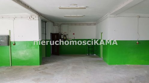 Magazyn na sprzedaż Ustroń 575m2 Foto 5