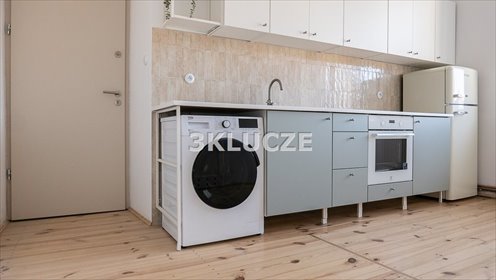 Zapraszam do mieszkania 52 m² w centrum Lublina mieszkanie Lublin, Śródmieście, Centrum