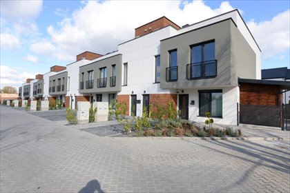 mieszkanie na sprzedaż 85m2 mieszkanie Rzeszów, Wilkowyja, Lwowska