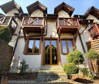 dom na sprzedaż 103m2 dom Bibice