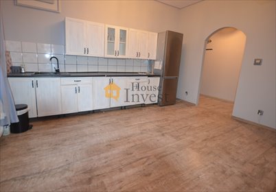 mieszkanie na sprzedaż 61m2 mieszkanie Legnica, Działkowa