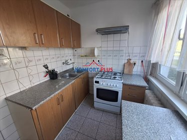 Mieszkanie 2 pokoje z balkonem, blisko centrum. mieszkanie Toruń, Koniuchy, Legionów