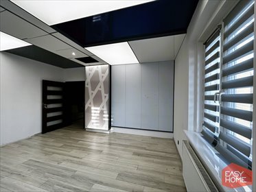 Zapraszam do wynajęcia 75 m² biura na Sołaczu w Poznaniu lokal użytkowy Poznań, Sołacz, Sołacz, Zjazd