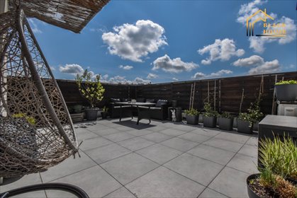 mieszkanie na sprzedaż 78m2 mieszkanie Lublin, Węglinek, Kryształowa