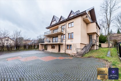 Lokal użytkowy na sprzedaż Ostrzyce, Kasztelańska 575m2 Foto 5