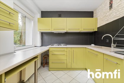 mieszkanie na sprzedaż 32m2 mieszkanie Wrocław, Krzyki, Krzyki, Bernarda Pretficza