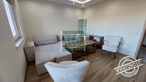 mieszkanie na wynajem 52m2 mieszkanie Zielona Góra, Strumykowa