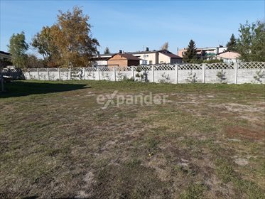 Dom na sprzedaż Kębłowo 1 425m2 Foto 5