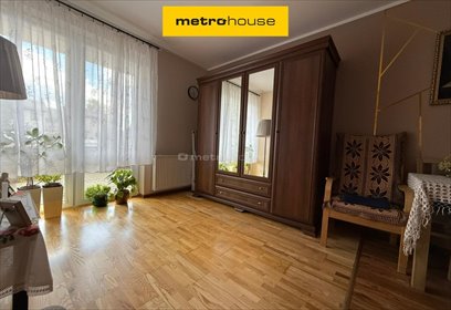 mieszkanie na sprzedaż 37m2 mieszkanie Biała Podlaska, Beka