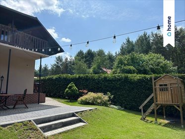 działka na sprzedaż 430m2 działka Świecie