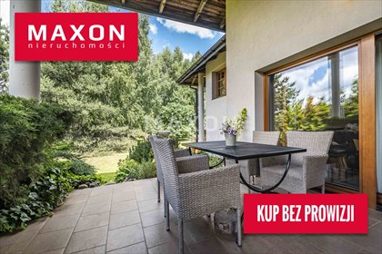 dom na sprzedaż 374m2 dom Aleksandrówka