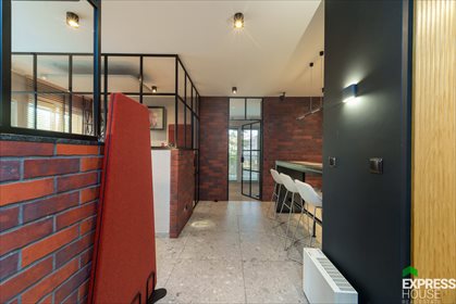 lokal użytkowy na sprzedaż 72m2 lokal użytkowy Białystok, Os. Sienkiewicza, Fabryczna