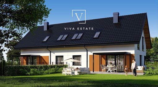 dom na sprzedaż 130m2 dom Ustanów, Głogowa