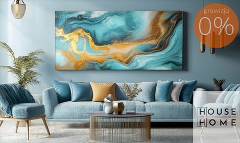 mieszkanie na sprzedaż 74m2 mieszkanie Katowice, Koszutka