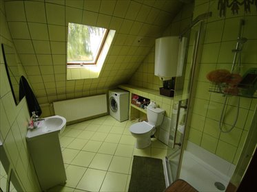 mieszkanie na sprzedaż 34m2 mieszkanie Tychy, B, B, Baziowa