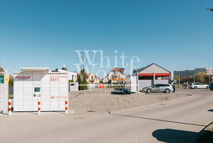 lokal użytkowy na sprzedaż 2422m2 lokal użytkowy Pogórze