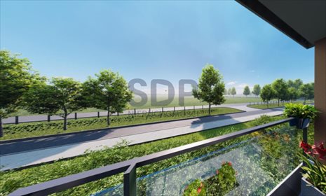 mieszkanie na sprzedaż 47m2 mieszkanie Wrocław, Psie Pole, Zakrzów, Odolanowska