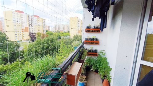 mieszkanie na sprzedaż 42m2 mieszkanie Poznań, Grunwald, Grunwald Południe, Isaaka Newtona