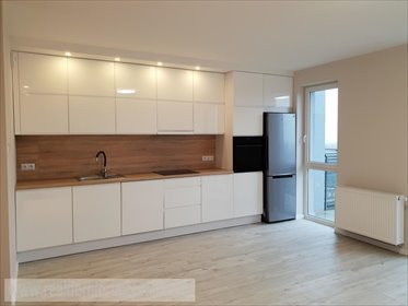 mieszkanie na wynajem 57m2 mieszkanie Zielona Góra