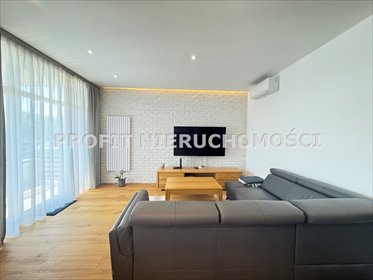 Nowoczesny apartament 68 m² z tarasem i miejscem polecam! mieszkanie Łódź, Śródmieście, Śródmieście