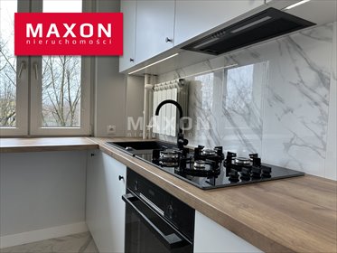 mieszkanie na wynajem 75m2 mieszkanie Warszawa, Bemowo, ul. Lazurowa